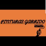 Pinturas Garrido