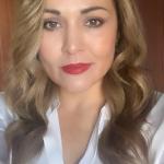 María Hernandez María Hernandez