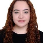 Danna González Danna González
