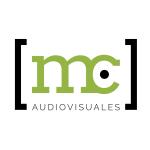 Mc Audiovisuales