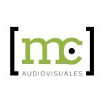 Mc Audiovisuales Mc Audiovisuales