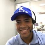 Danilo Souza Danilo Souza
