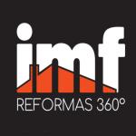 Multiservicios Imf