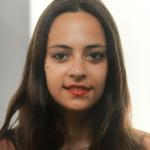 Ana Mascarell Ana Mascarell