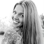 Johanna Ardel Johanna Ardel