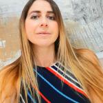 Gema Ramírez Gema Ramírez
