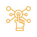 Calatayud Digital Solutions