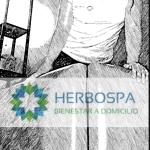 Herbospa Herbospa