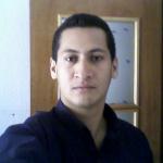 Edison Arteaga Cedeño Edison Arteaga Cedeño