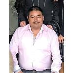 Mauricio Pallo Mauricio Pallo
