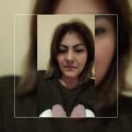 Cuidado De Adulto Mayor A Domicilio