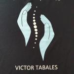 Osteopatia Y Masaje Victor Tabales