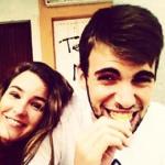 Frasquillo Garcia Frasquillo Garcia