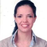 Estervina Paniagua Collado