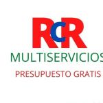 Multiservicios Y Reformas