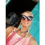 Marilena Buscemi Marilena Buscemi