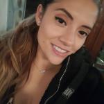 Romina Romina