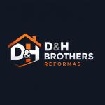 D&h Brothers Reformas