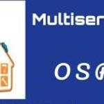 Multiservicios Osr Multiservicios Osr