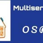 Multiservicios Osr