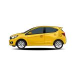 Taxis Arsenio Taxis Arsenio