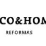 Bricohomereformas Bricohomereformas