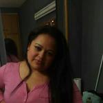 Rous Ponce Vasquez Rous Ponce Vasquez