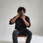 Danilo Christidis Fotografo Danilo Christidis Fotografo