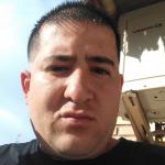 Jair García González Jair García González