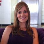 Maria Jose Pereira Maria Jose Pereira