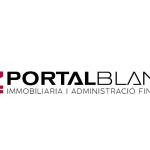 Portal Blanc Portal Blanc