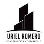 Uriel Romero Construccion Y Desarrollo