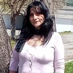Jackeline Jacome Cardenas Jackeline Jacome Cardenas