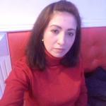 Nelida Giménez Nelida Giménez