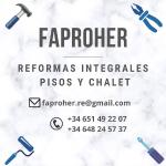 Faproher