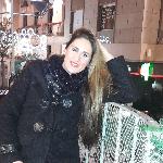 Estefania Gutiérrez Gutiérrez Galindo Estefania Gutiérrez Gutiérrez Galindo