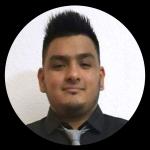 Wilbert Wilbert