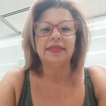 Olga Lucia Londoño Florez Olga Lucia Londoño Florez