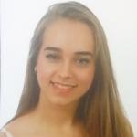 María Del Carmen González Ventura María Del Carmen González Ventura