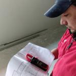 Sergio Manrique Sergio Manrique