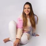 Mary Arevalo Mary Arevalo