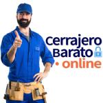 Cerrajero Barato Online