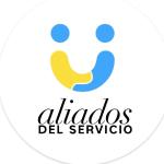Aliados Del Servicio Sl Aliados Del Servicio Sl