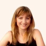 Esther Polop La Bassa Esther Polop La Bassa