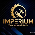 Imperium Carpinteria