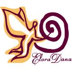 Elora Dana Elora Dana