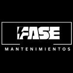 Fase Mantenimientos