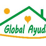 Global Ayuda