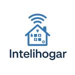 Intelihogar