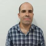 Alvaro Hernández Garcia Alvaro Hernández Garcia